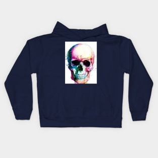 DETOX Kids Hoodie